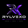RYLVEXO Logo